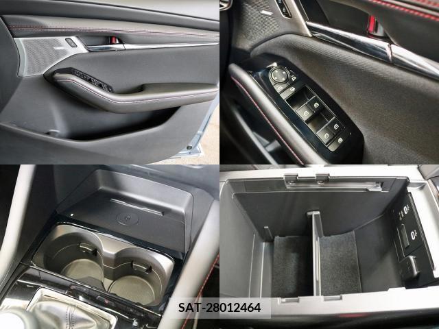 Mazda MAZDA3 2023-06 343516-28