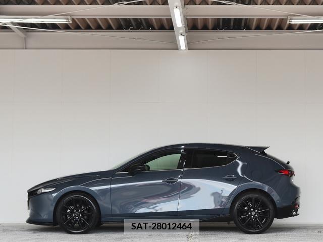 Mazda MAZDA3 2023-06 343516-5