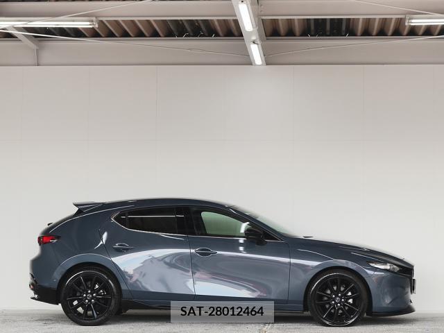 Mazda MAZDA3 2023-06 343516-4