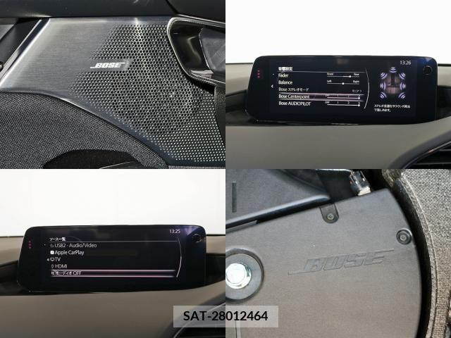 Mazda MAZDA3 2023-06 343516-19