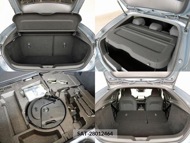 Mazda MAZDA3 2023-06 343516-27