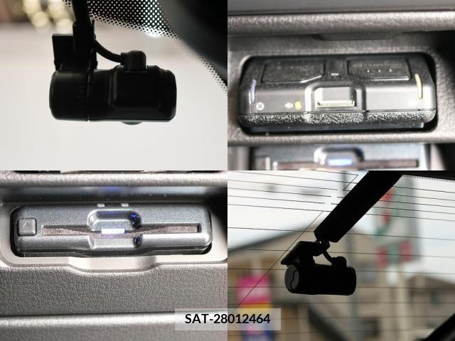 Mazda MAZDA3 2023-06 343516-26