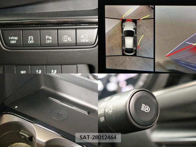 Mazda MAZDA3 2023-06 343516-25