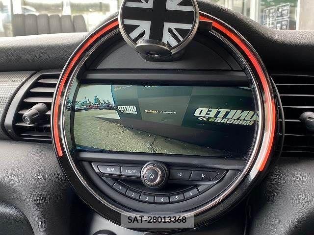 Bmw MINI 2015-09 383011-4