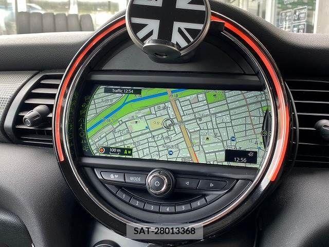Bmw MINI 2015-09 383011-3