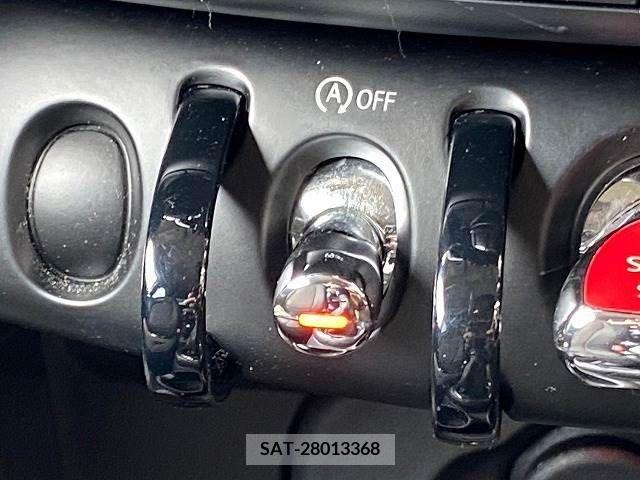 Bmw MINI 2015-09 383011-6