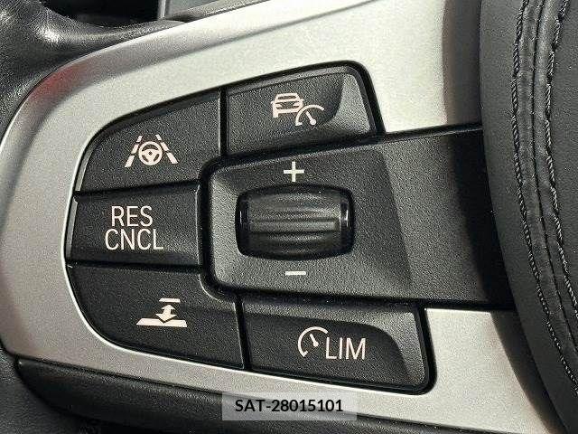 Bmw X3 2019-08 332369-4