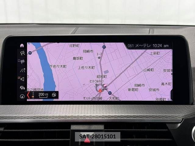 Bmw X3 2019-08 332369-2
