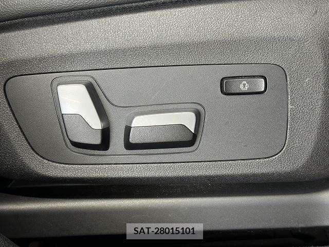Bmw X3 2019-08 332369-7