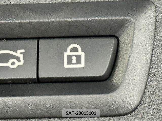 Bmw X3 2019-08 332369-6