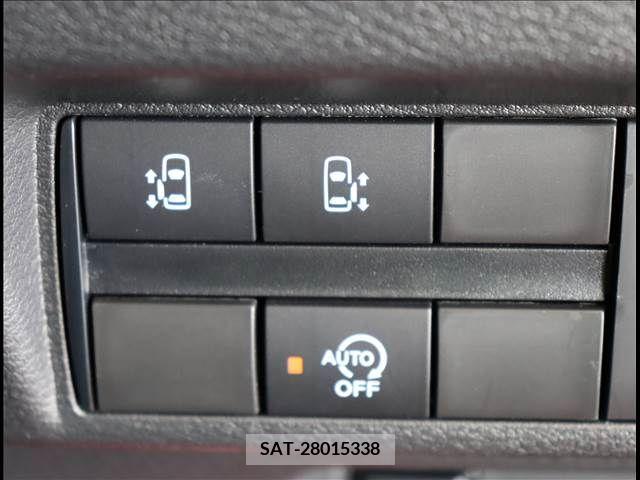 Nissan ROOX 2020-09 237261-8