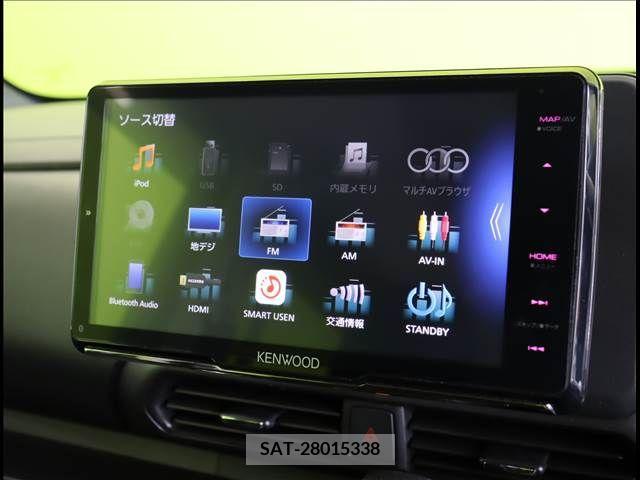 Nissan ROOX 2020-09 237261-4
