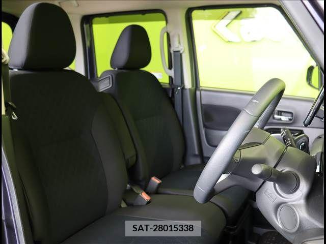 Nissan ROOX 2020-09 237261-16