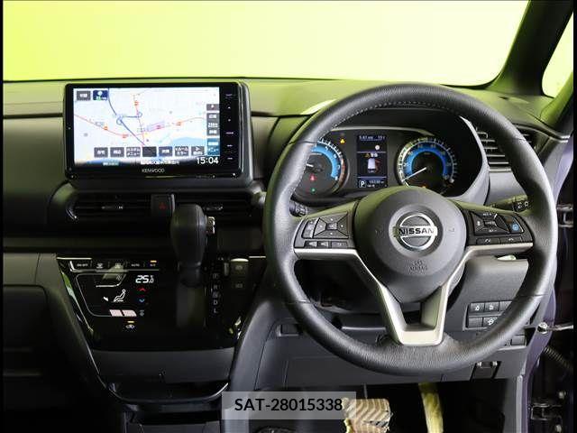 Nissan ROOX 2020-09 237261-15