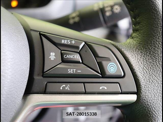 Nissan ROOX 2020-09 237261-12