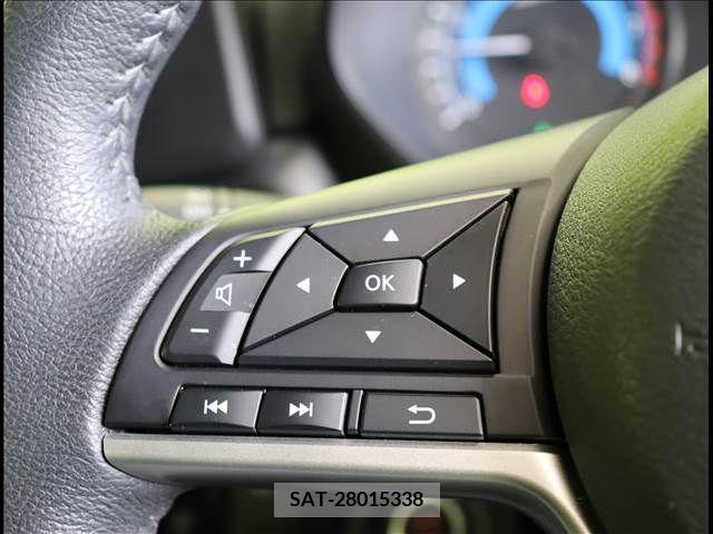 Nissan ROOX 2020-09 237261-11