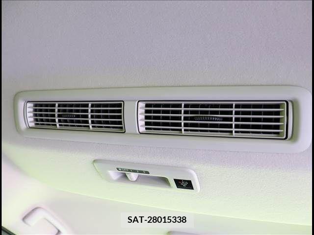 Nissan ROOX 2020-09 237261-19
