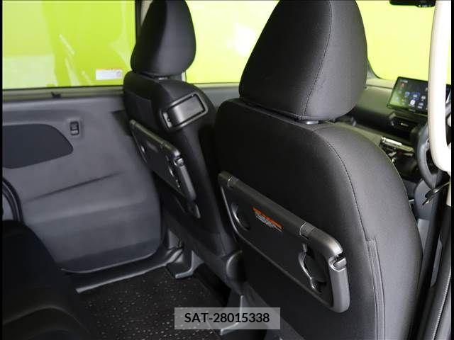 Nissan ROOX 2020-09 237261-18