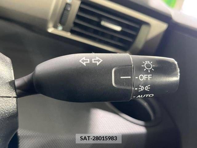 Honda FREED SPIKE 2010-12 375756-6