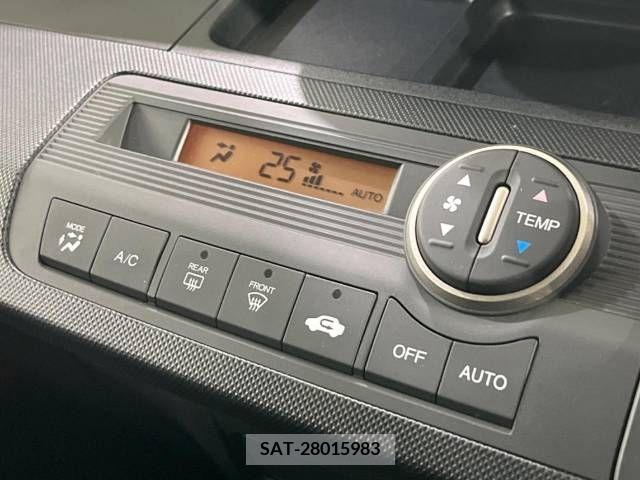 Honda FREED SPIKE 2010-12 375756-5