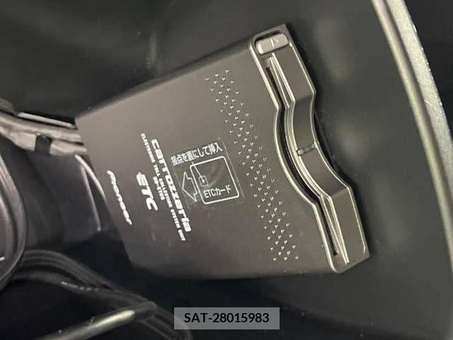 Honda FREED SPIKE 2010-12 375756-4