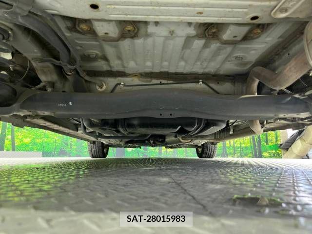 Honda FREED SPIKE 2010-12 375756-19