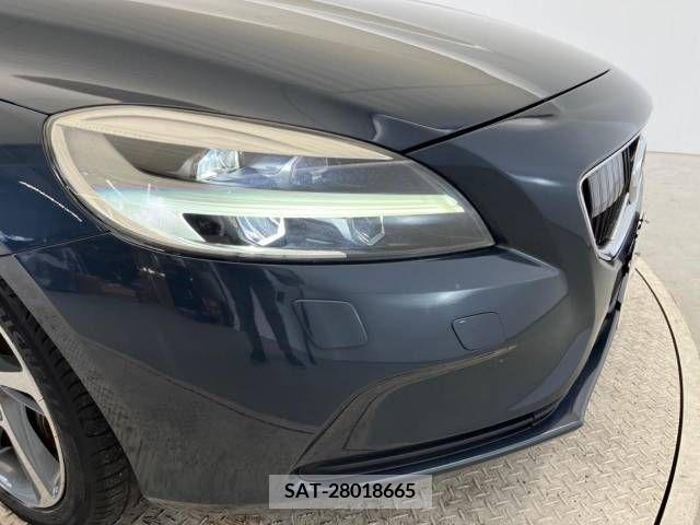 Volvo V40 2016-09 288683-14