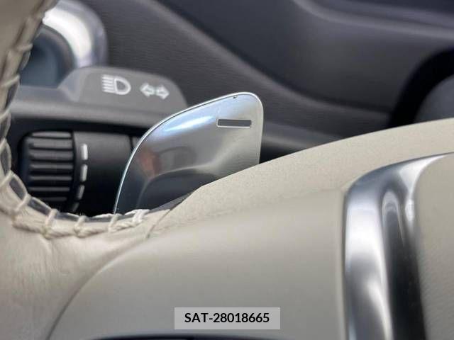 Volvo V40 2016-09 288683-8