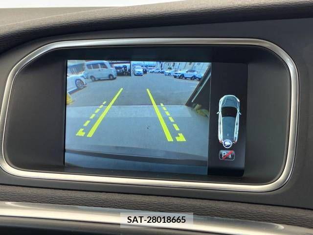 Volvo V40 2016-09 288683-5