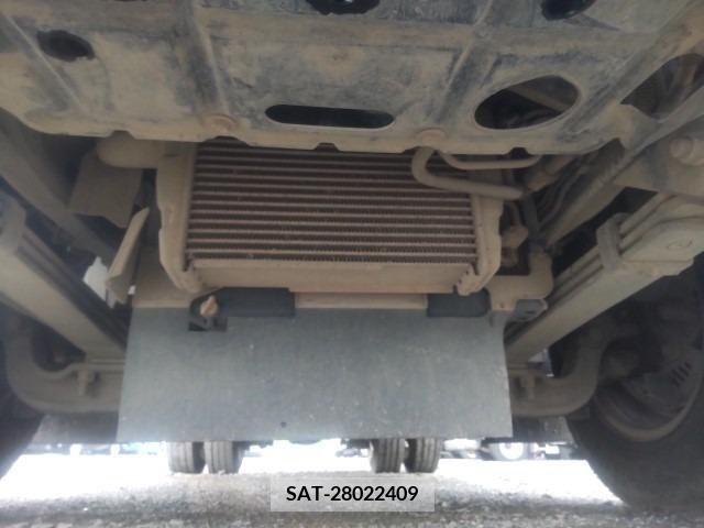 Hino DUTRO 2012-05 200976-14