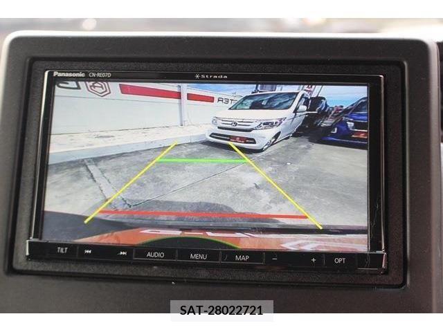 Honda N BOX 2021-01 278646-2