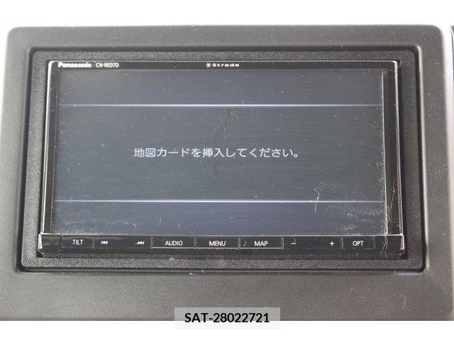 Honda N BOX 2021-01 278646-1