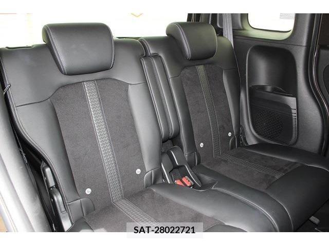 Honda N BOX 2021-01 278646-14
