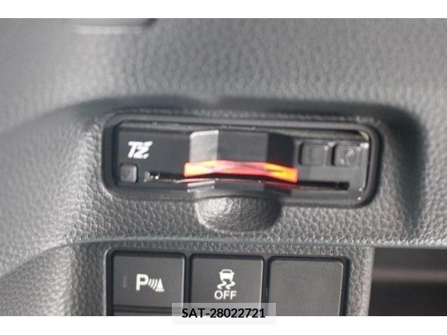 Honda N BOX 2021-01 278646-5