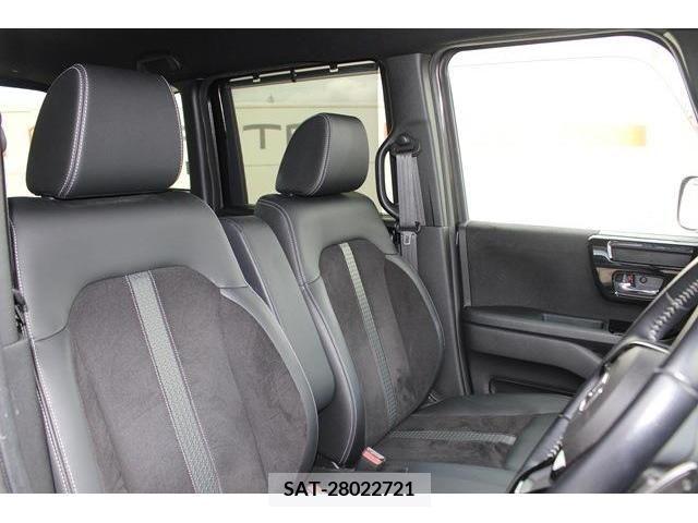 Honda N BOX 2021-01 278646-13