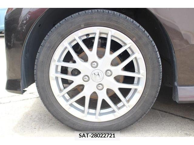 Honda N BOX 2021-01 278646-12
