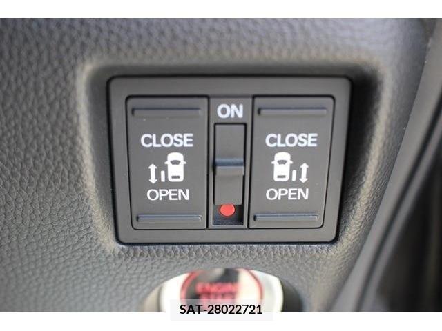 Honda N BOX 2021-01 278646-4