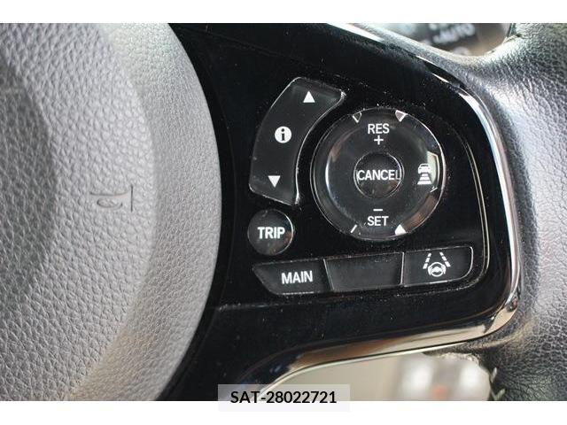 Honda N BOX 2021-01 278646-3