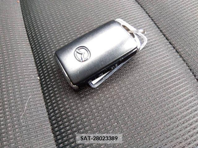 Mazda CX-5 2021-04 308515-6