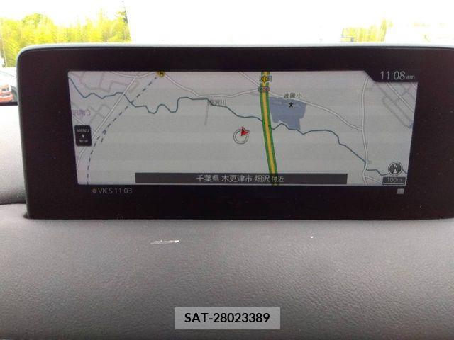 Mazda CX-5 2021-04 308515-4