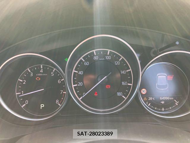 Mazda CX-5 2021-04 308515-14