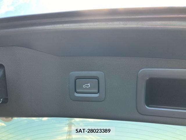 Mazda CX-5 2021-04 308515-13