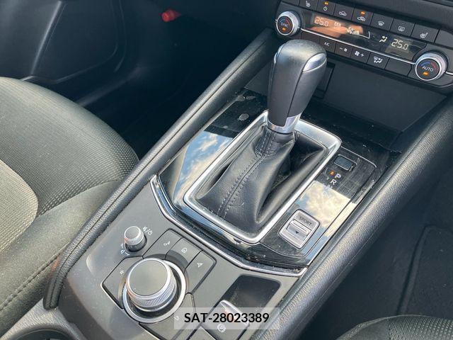 Mazda CX-5 2021-04 308515-17