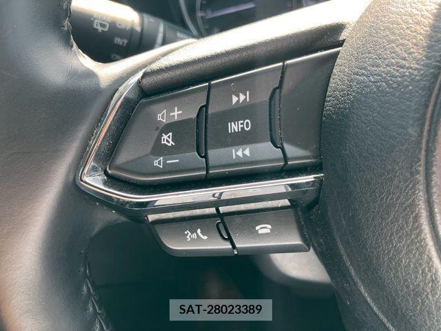 Mazda CX-5 2021-04 308515-18