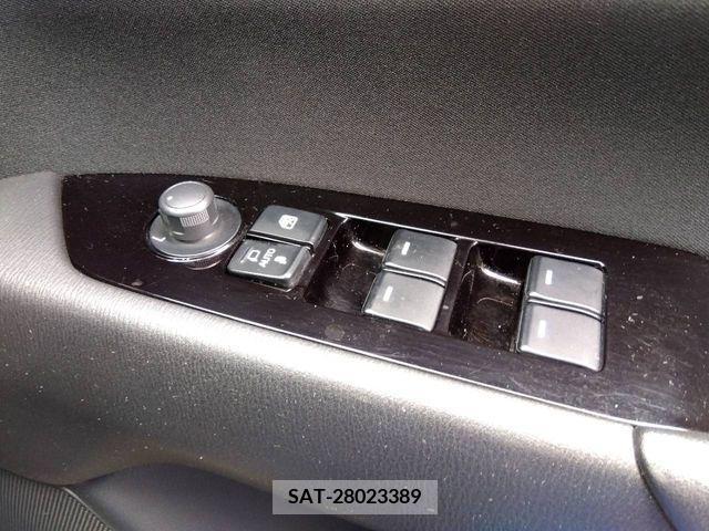 Mazda CX-5 2021-04 308515-15