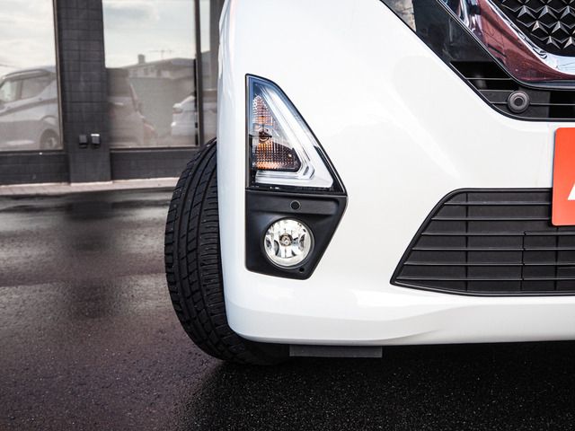 Nissan DAYZ 2019-10 187033-5