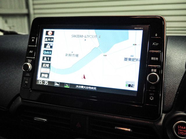 Nissan DAYZ 2019-10 187033-19