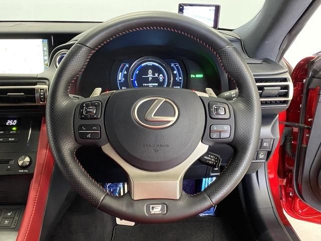 Lexus RC 2018-12 4060-3
