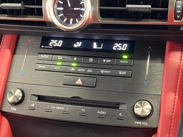 Lexus RC 2018-12 4060-16