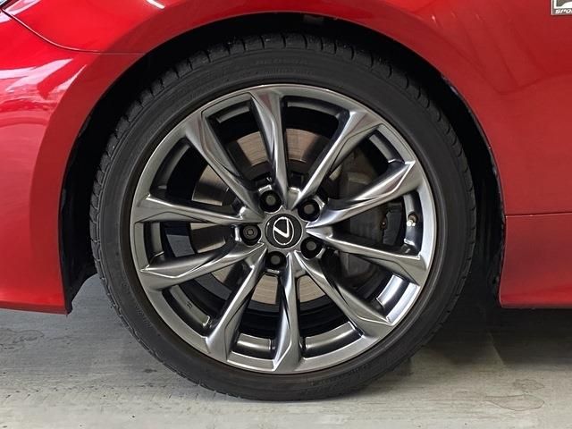 Lexus RC 2018-12 4060-6
